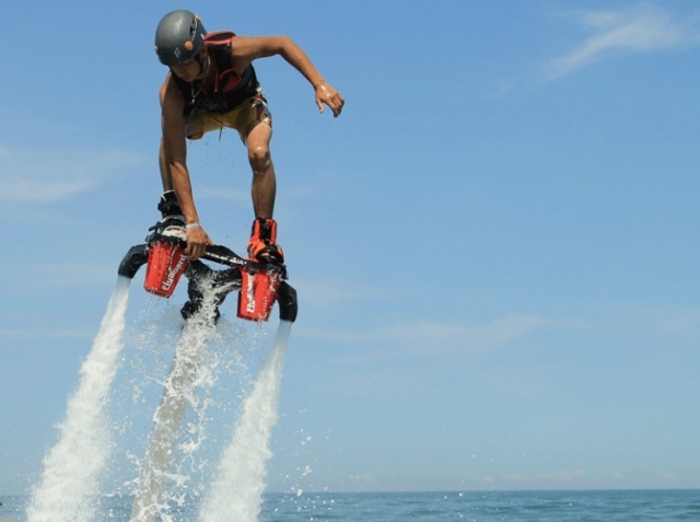 mas facil de lo que parece